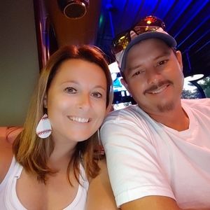 Meet your Posher, Brandi